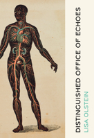 Distinguished Office of Echoes 1556597231 Book Cover
