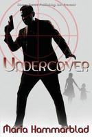 Undercover 1612528406 Book Cover