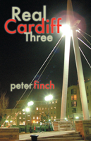 Real Cardiff Three 1854115057 Book Cover