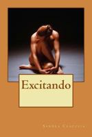 Excitando: Aventuras de Sandra Cracovia vol. 1 1519564309 Book Cover