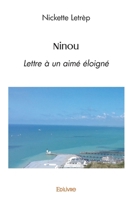 Ninou (French Edition) 2414508655 Book Cover