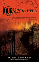 Journey To Hell 1603740449 Book Cover