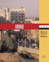 Iraq 159018114X Book Cover