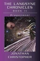 Dragonsoar 1456539531 Book Cover
