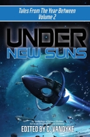 Under New Suns 1735504033 Book Cover