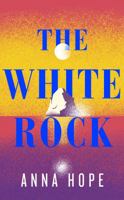 The White Rock 0241562767 Book Cover