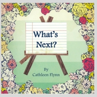 What's Next? 131276743X Book Cover