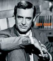 Cary Grant: In Name Only 1861056397 Book Cover