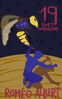 19 Soft Compulsions 9358314826 Book Cover
