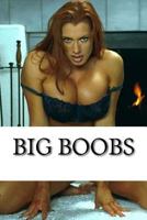 Big Boobs (Titties) 1976434505 Book Cover