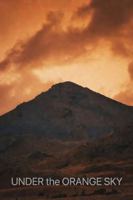 Under the Orange Sky B0GLXC6FWS Book Cover