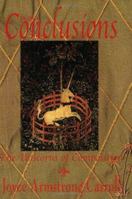 The Unicorns of Composition 1888842474 Book Cover