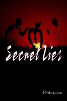 Secret Lies 1420877291 Book Cover