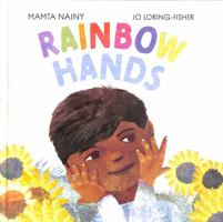 Book 9781913747831 1913747832 Book Cover