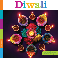 Diwali 1628328592 Book Cover