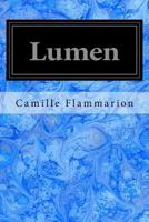 Lumen 1548759171 Book Cover