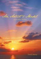 An Artist's Model and Other Poems 1475950489 Book Cover