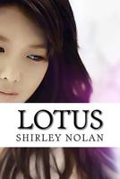Lotus 0692450424 Book Cover