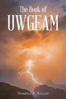 The Book of Uwgeam 1640792716 Book Cover