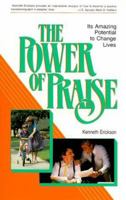 Power of Praise 0570039258 Book Cover