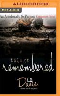 Things Remembered 1536661481 Book Cover