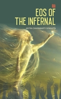 Eos of the Infernal 9390040248 Book Cover
