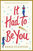 It had to be you 1786812908 Book Cover