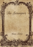 The Swampers 198493922X Book Cover