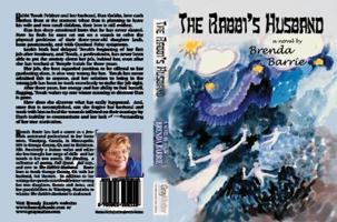 The Man at the Caffe Farnese 0983592101 Book Cover