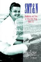 SMT 141073370X Book Cover