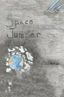 Space Jumper 1984513613 Book Cover