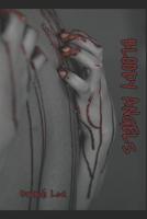 Bloody Angels 1543106552 Book Cover