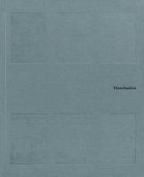 Distribution 1917651295 Book Cover