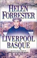 The Liverpool Basque 0006473342 Book Cover