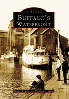 Buffalo's Waterfront 0738557846 Book Cover