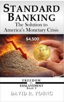 110 DAYS OF SLAVE LABOR: How the National Debt Enslaves your labor and the Constitutional Solution to End It (Freedom vs Enslavement) 0985870745 Book Cover