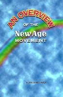 An Overview of the New Age Movement 1877678384 Book Cover