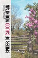 Spider of Calico Mountain 1524691380 Book Cover