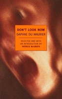 Don't Look Now 1590172884 Book Cover