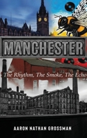 Manchester 1918928002 Book Cover