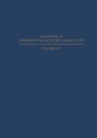 Biological Reactive Intermediates III: Mechanisms of Action in Animal Models and Human Disease (Advances in Experimental Medicine and Biology) 1468451367 Book Cover