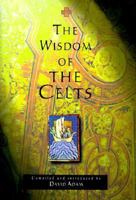 The Wisdom of the Celts (The Wisdom Series) 0745936431 Book Cover