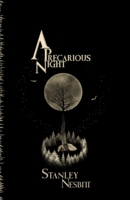 A Precarious Night 1795841281 Book Cover