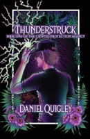 Thunderstruck B0CDNJX3YK Book Cover