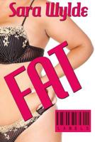 Fat 1497471753 Book Cover