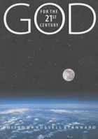 God For The 21st Century 1890151394 Book Cover