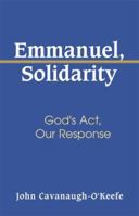 Emmanuel, Solidarity 0738838640 Book Cover