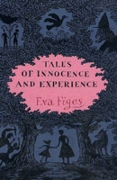 Tales of Innocence and Experience 0747560242 Book Cover