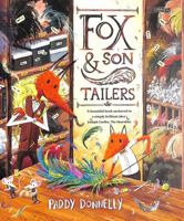 Fox & Son Tailers 1788494415 Book Cover