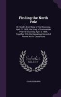 Finding the North Pole